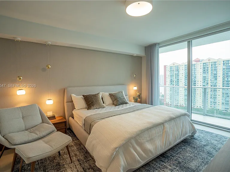 330 Sunny Isles Blvd #5-1603 — Photo 15