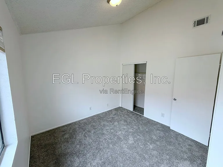 18146 American Beauty Dr #1050 — Photo 12