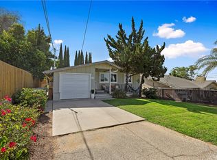 523 Womack Ln, Fallbrook, CA 92028