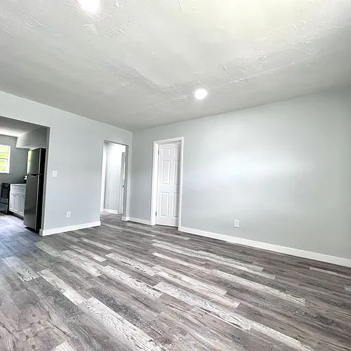837 NW 10th St #1 — Photo 9