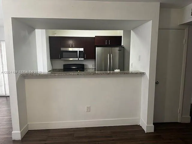 15275 SW 107th Ln #102 — Photo 15