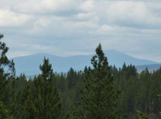 5600 S Mohawk Dr, Spokane, WA 99206