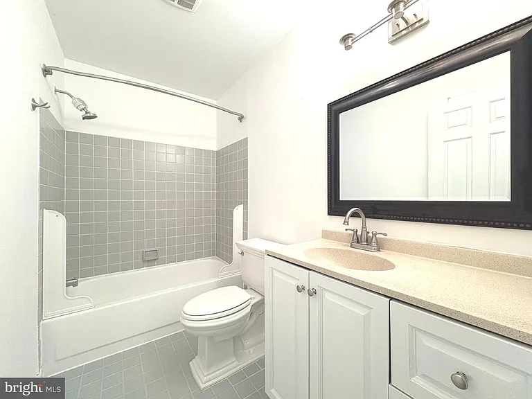 3 Heather Ct — Photo 14