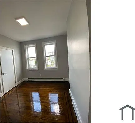 2 bed, $2,300 — Photo 1