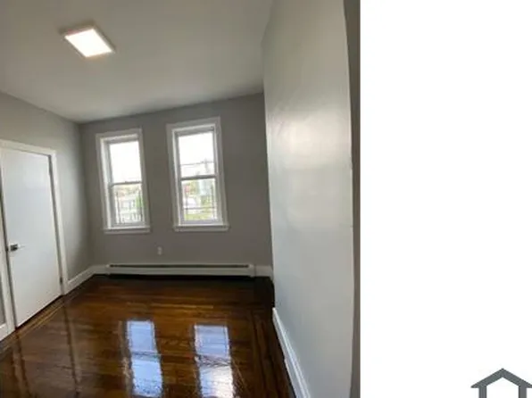 114 Maple St, Yonkers, NY