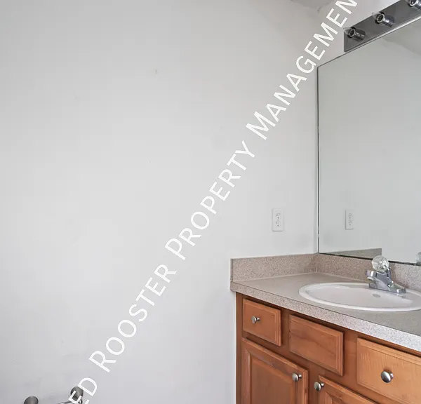 795 Scrub Jay Dr — Photo 9