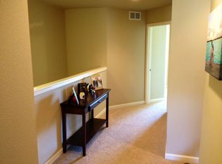 16433 SE Scoria Ln, Damascus, OR