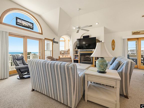 5th image of 1201 Bismark Dr Lot 77