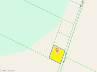 689 Moores Rd, Haldimand County, ON N3W1N1