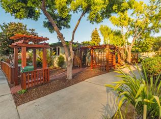 712 Riverview Dr, Capitola, CA 95010