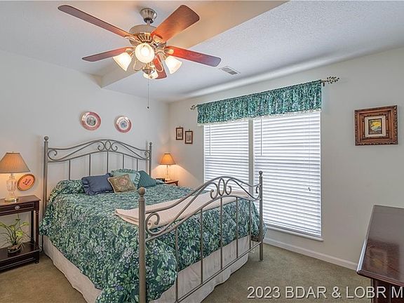 5th image of 31350 Calvery Dr
