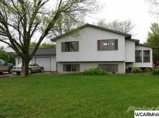 18229 440th Ave, Springfield, MN 56087