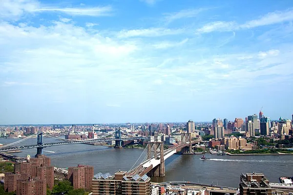 Rented by Town Residential | media 104