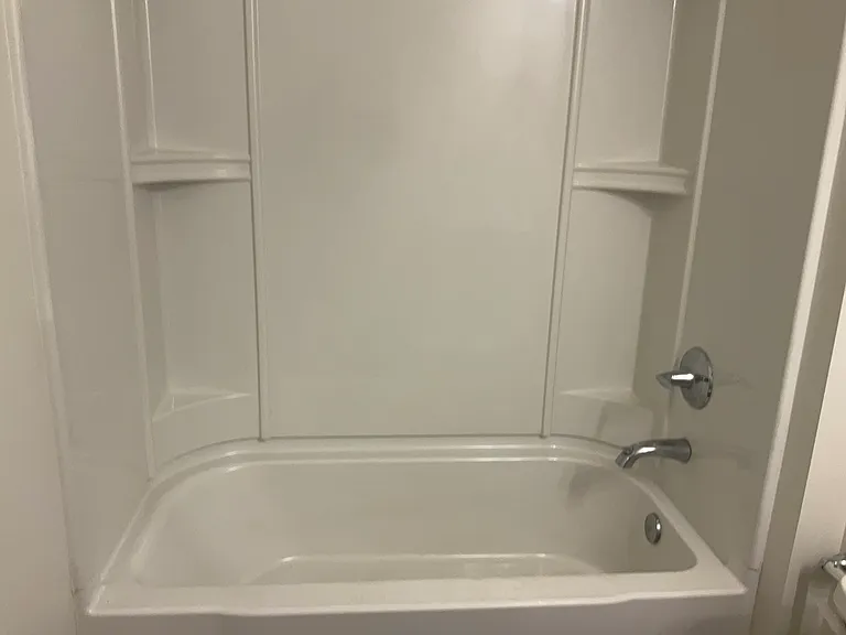 8116 Golden Bamboo Dr — Photo 12