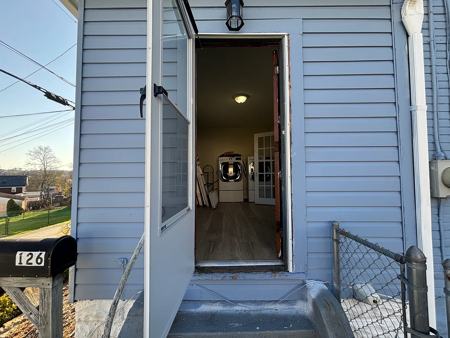 3 bed, 1632 sqft, $1,550 — Photo 3