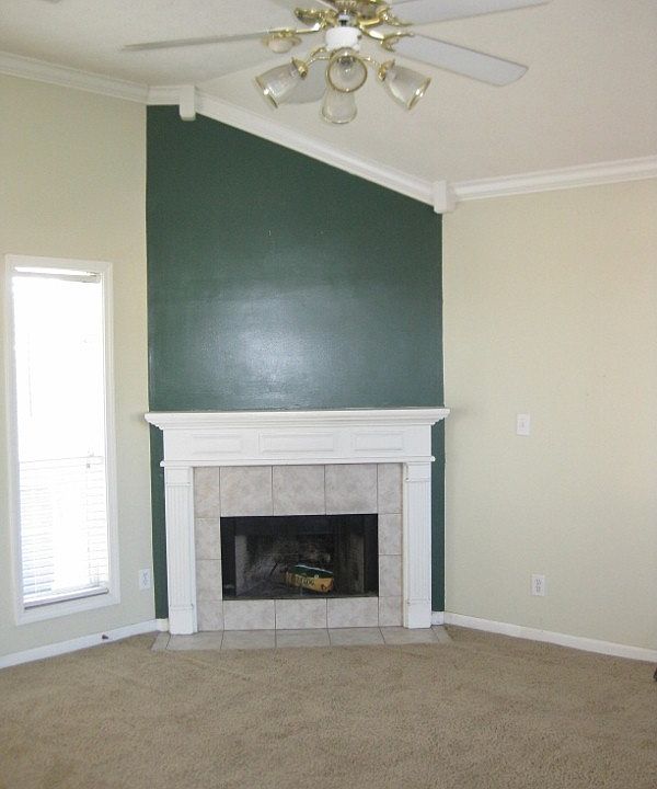 1st image of 6284 Deerwood Dr