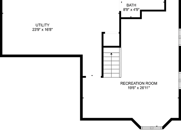 2302 Rudy Rd — Photo 46