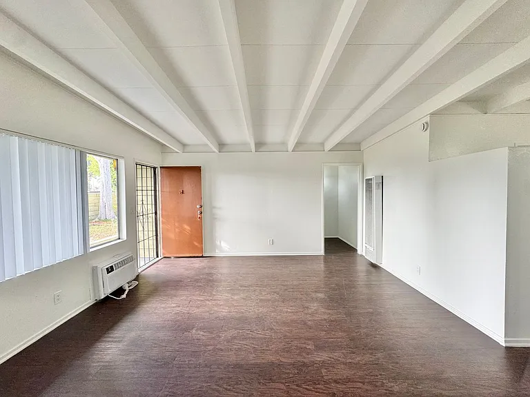 City Villas — Photo 9