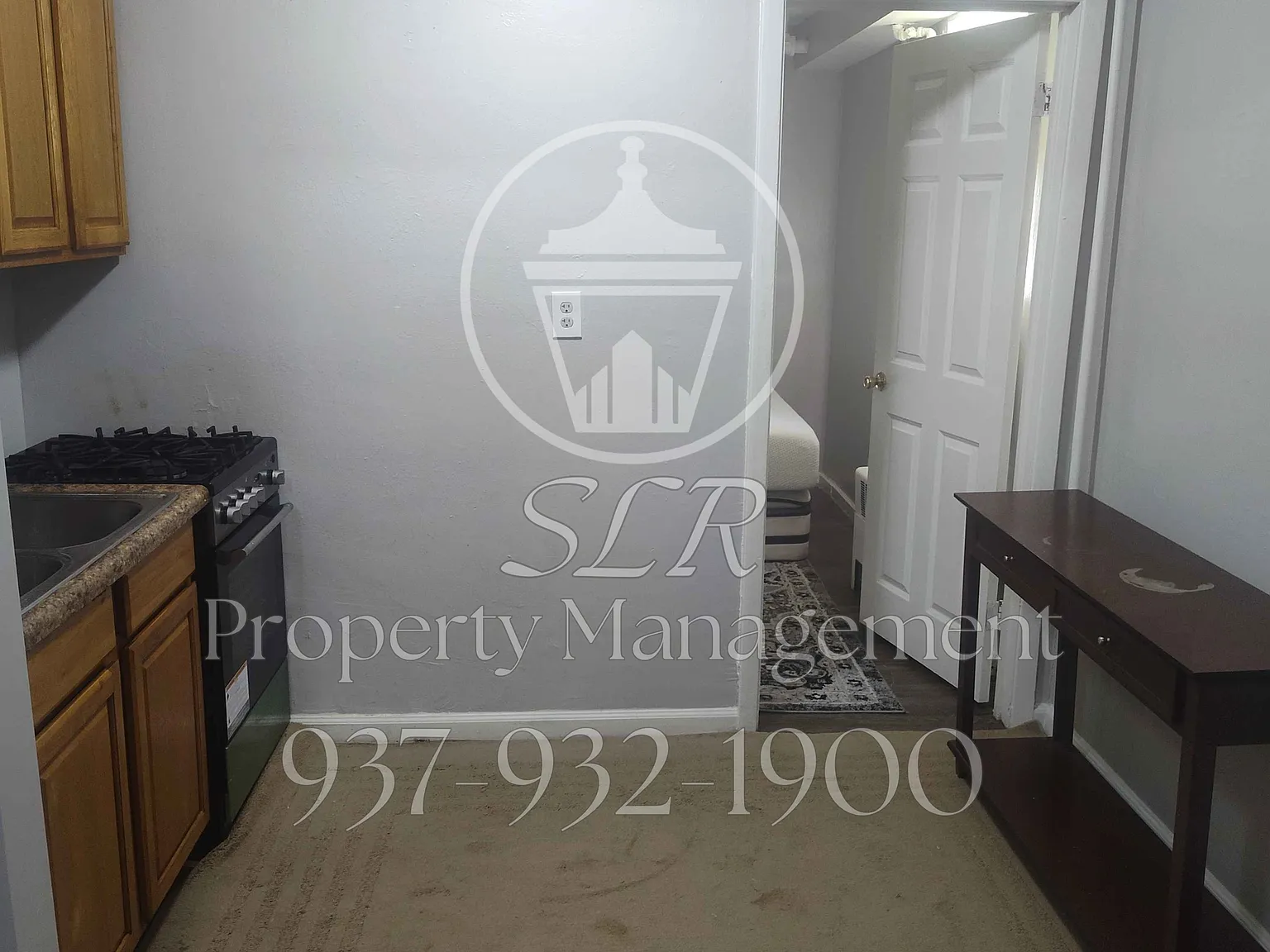 404 Ryburn Avenue - A-9 — Photo 3