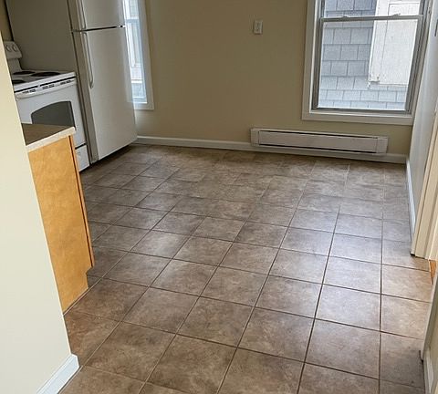 5th image of 16 Center St APT 7