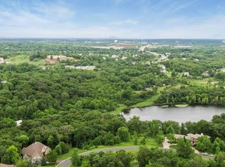 9969 Adam Ave, Inver Grove Heights, MN 55077