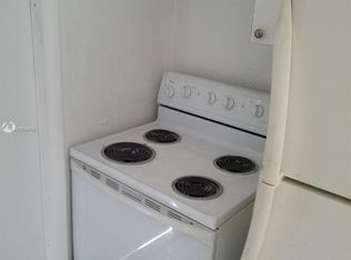 5600 NW 7th Ct #13, Miami, FL 33127