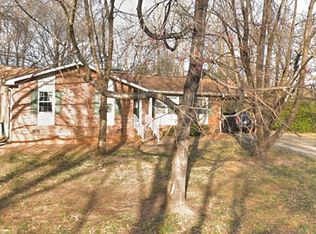 590 Brown Lee Dr SW, Concord, NC 28025