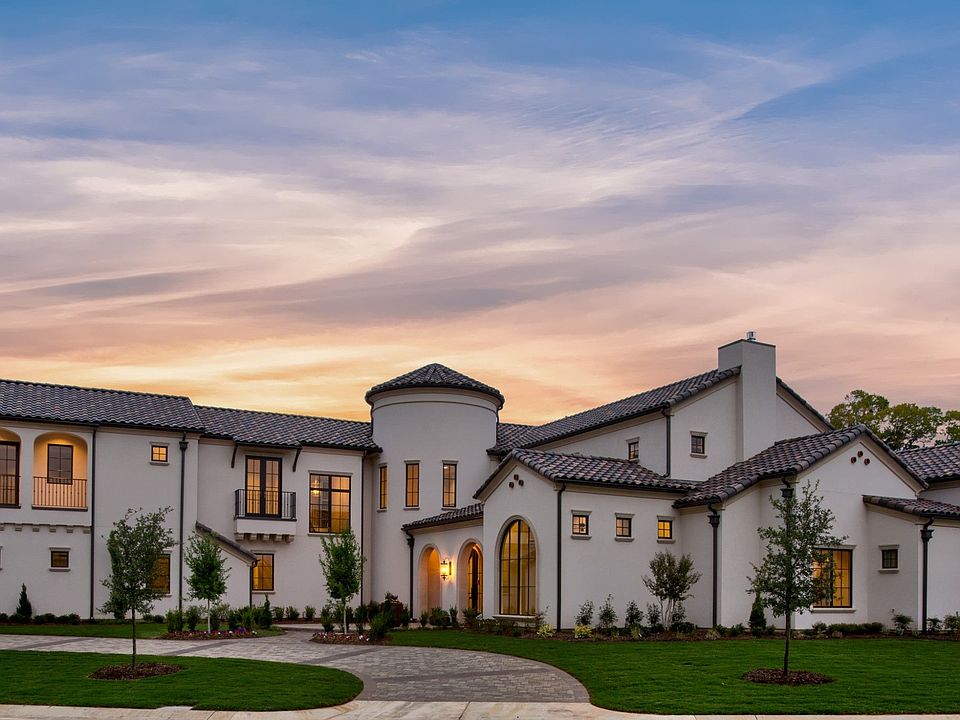 1st image of 1601 Carlyle Ct