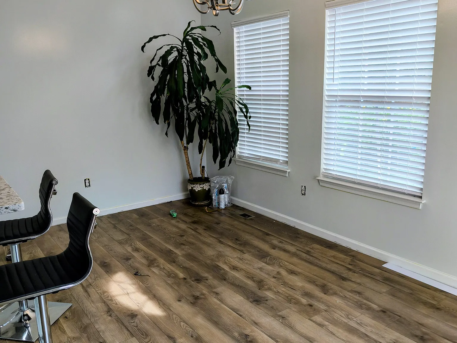 5 bed, 3.5 bath, 3200 sqft, $4,195 — Photo 4
