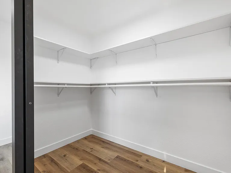 1149 Grove Ave #D — Photo 16