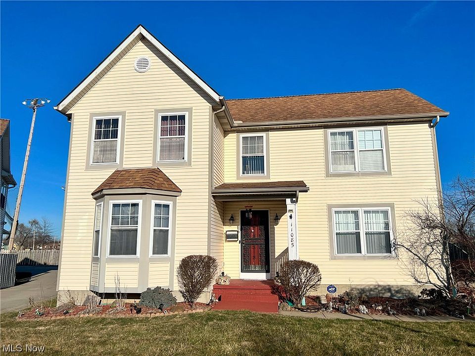 1st image of 11085 Reservoir Place Dr