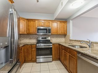 902 N 5th St APT 303, Newark, NJ 07107