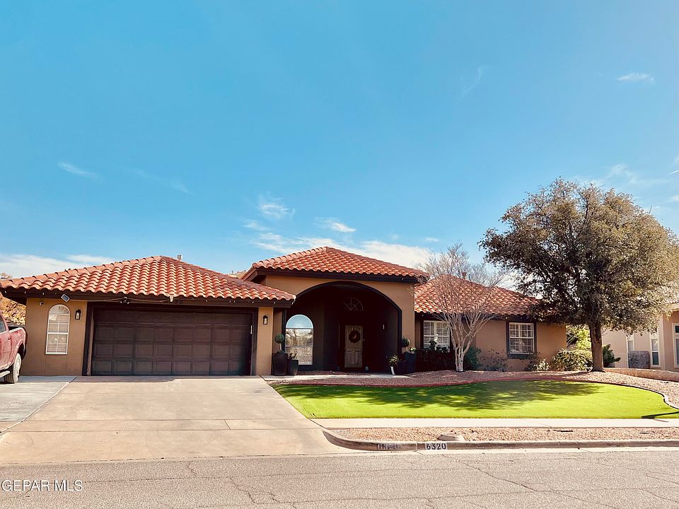 1st image of 6320 Brisa Del Mar Dr