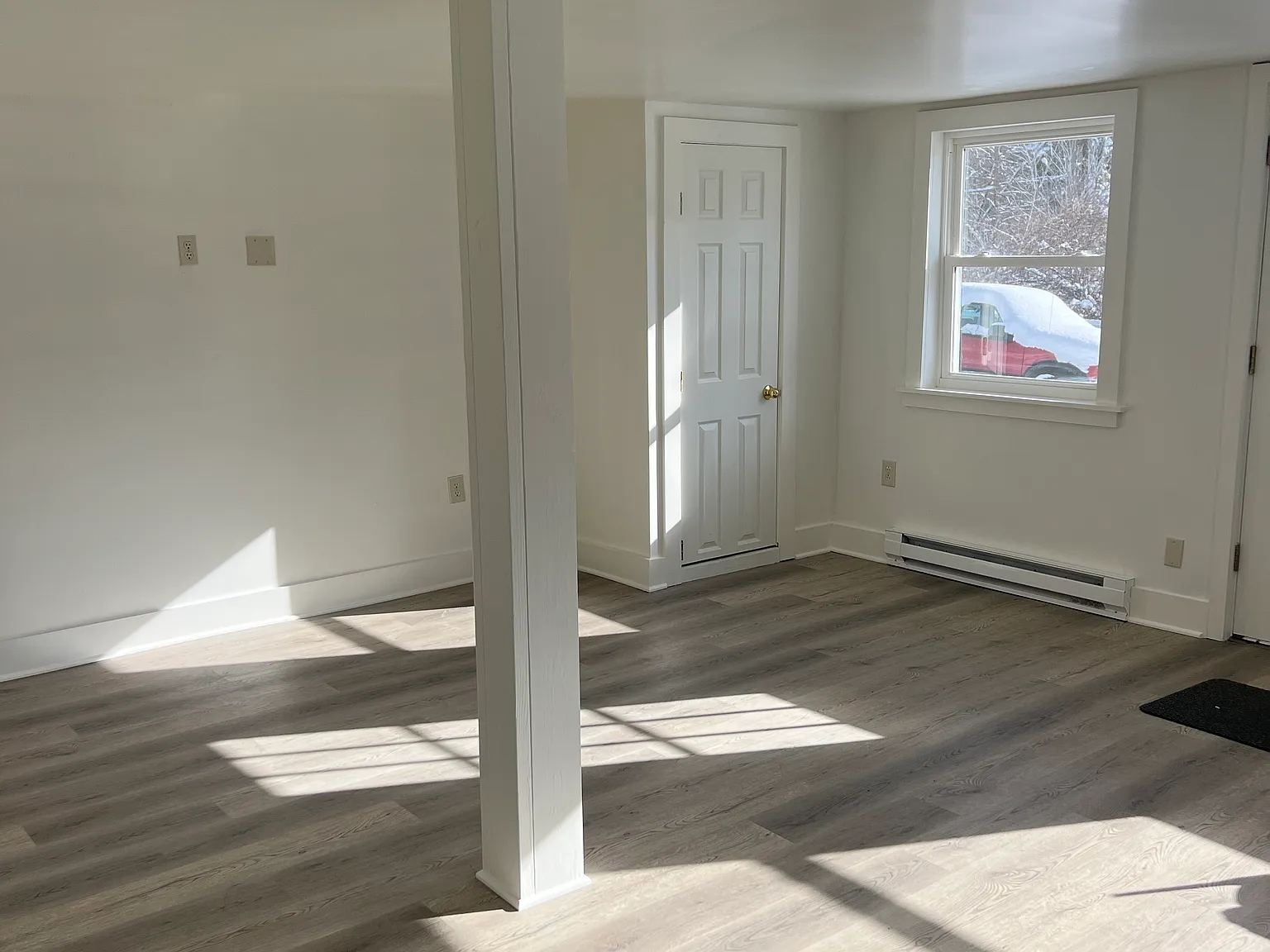 2 bed, 800 sqft, $1,300 — Photo 4