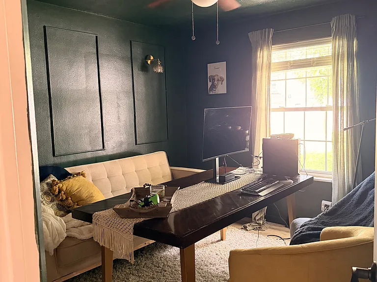 1024 Saint Clair Ave — Photo 10