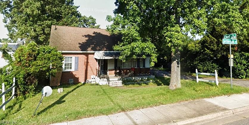 1st image of 5949 Jefferson Ave