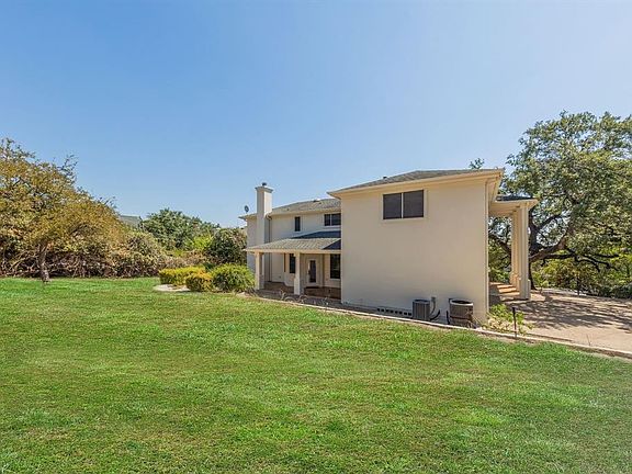 5th image of 1704 Randolph Ridge Trl
