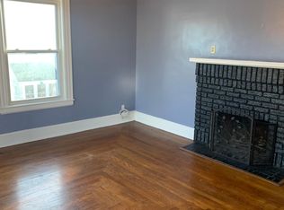 57 Lincoln St FLOOR 2, New Britain, CT 06052