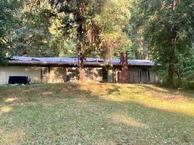 23200 Warthen Rd, Elmira, OR, 97437