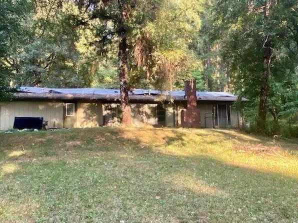 23200 Warthen Rd, Elmira, OR 97437