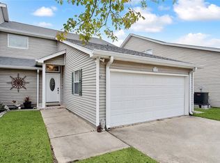 1678 Marina Dr, Slidell, LA 70458