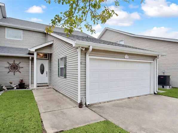 1678 Marina Dr, Slidell, LA 70458