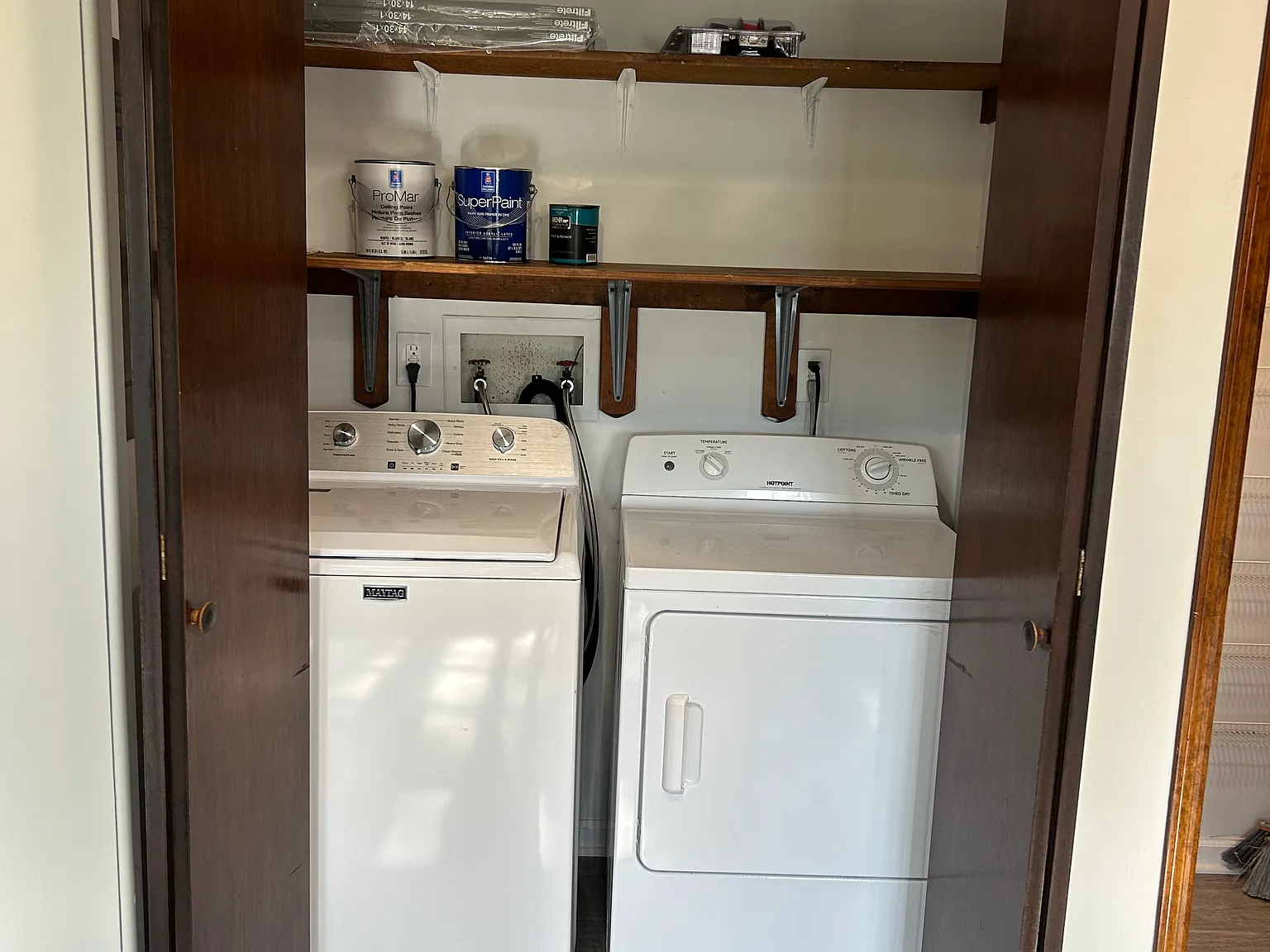 2 bed, 960 sqft, $2,700 — Photo 3