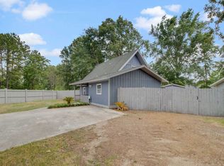 102 Coral Reef Dr, Goose Creek, SC 29445