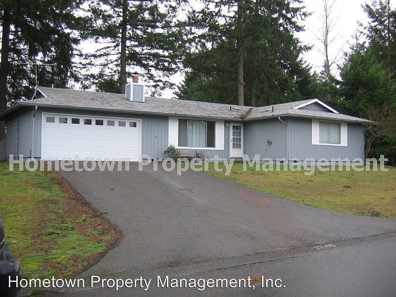 1st image of 1345 Goldenrod Dr SE