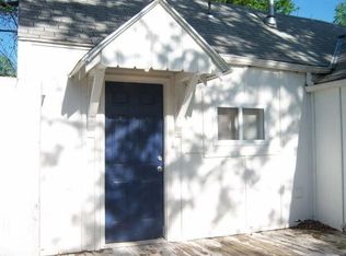 8921 Main St, Kansas City, MO 64114