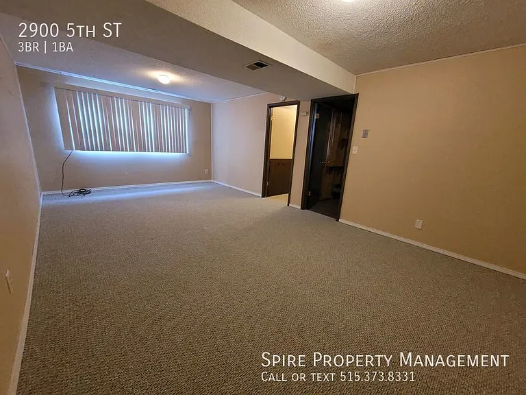 2900 5th St — Photo 3
