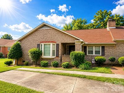 1302 Ravenwood Ct, Salisbury, NC, 28147
