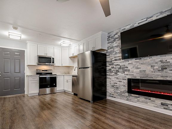 2nd image of 3776 Alabama St Unit 118