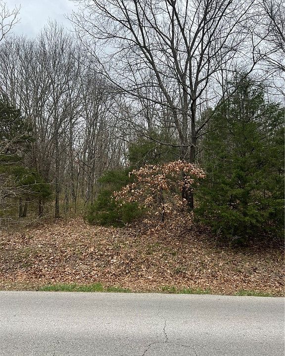 1st image of Lots 3 4 5 Oniell Dr #3
